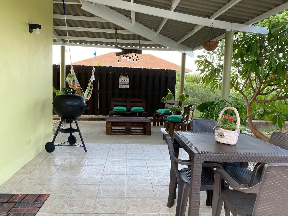 Sun Sand & Sea Vacation Rental Close To Baby Beach , Rodger & Boca Grandi Beach For Kite Lovers Sero Colorado
